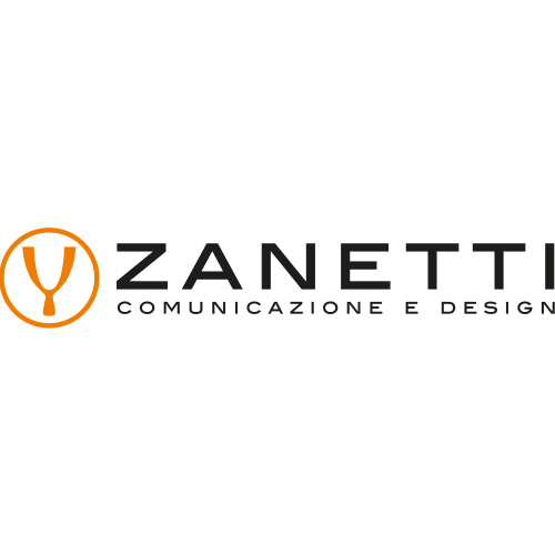 Logo Zanetti Design - Nazionale VIP Sport