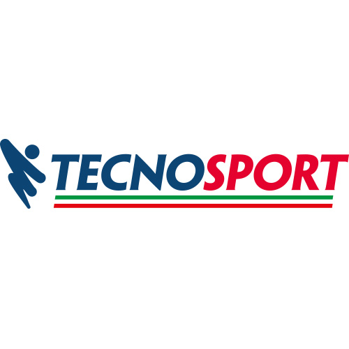 logo tecnosport - Nazionale VIP Sport