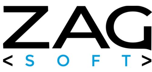logo-zag-soft