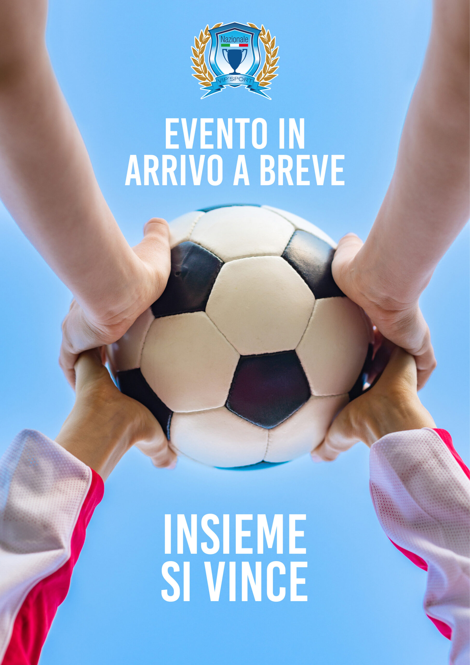 prossimo-evento-nazionale-vip-sport