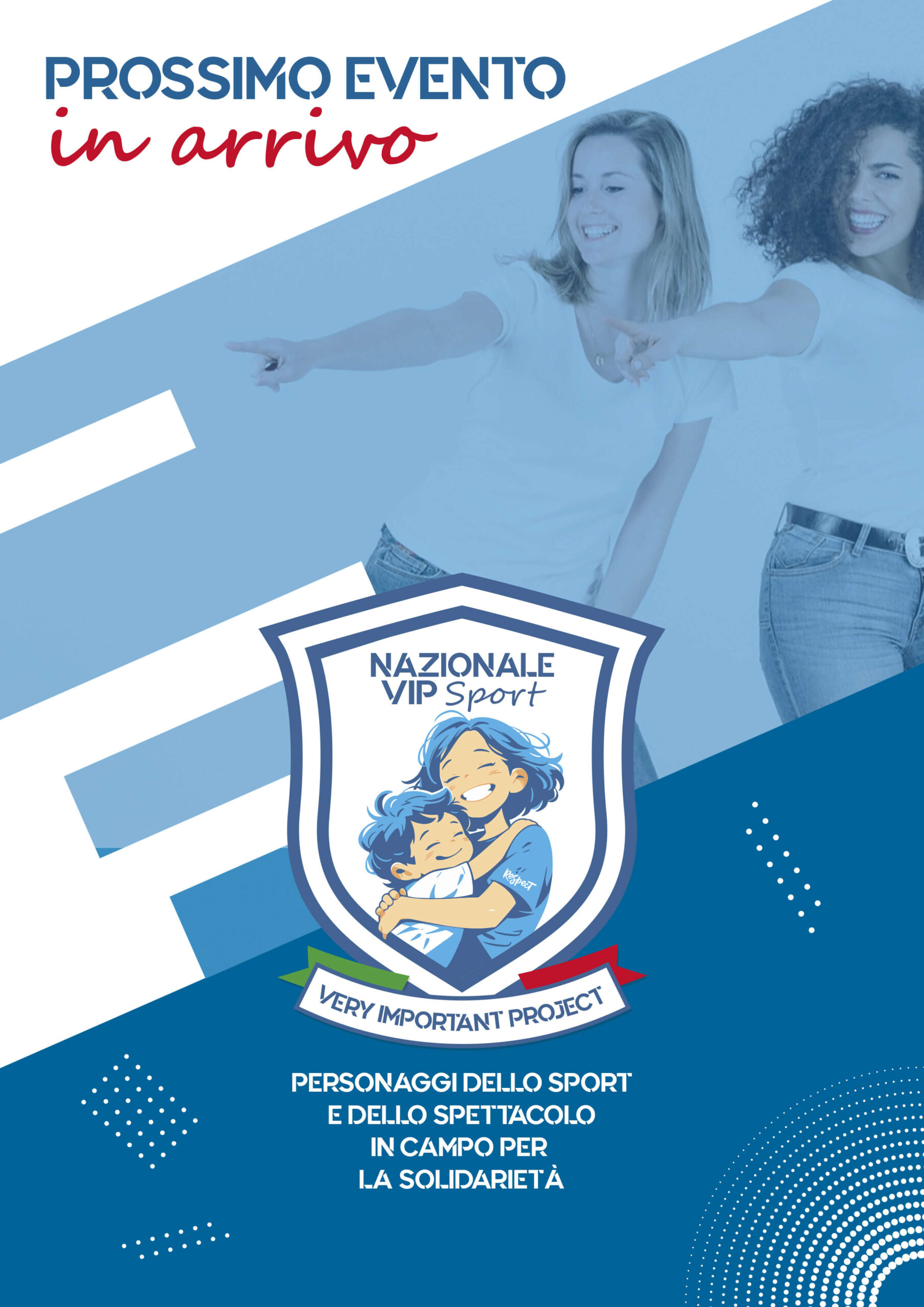 prossimo-evento-nazionale-vip-sport