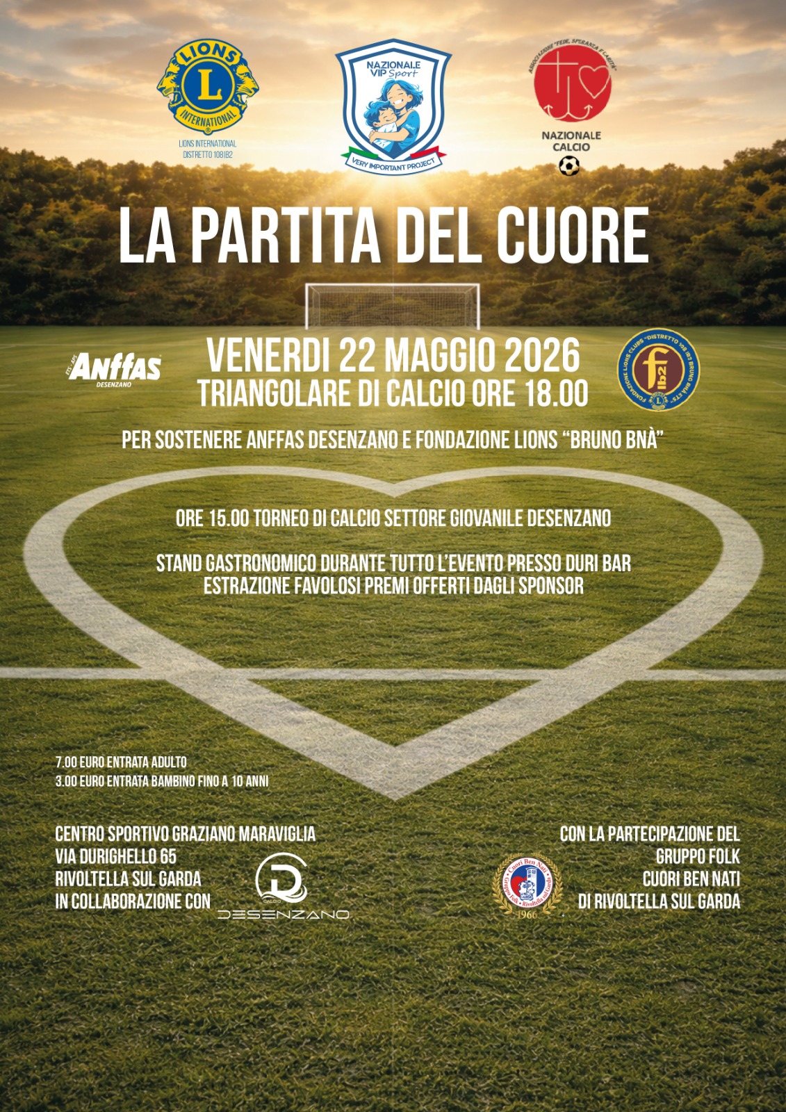 partita-del-cuore