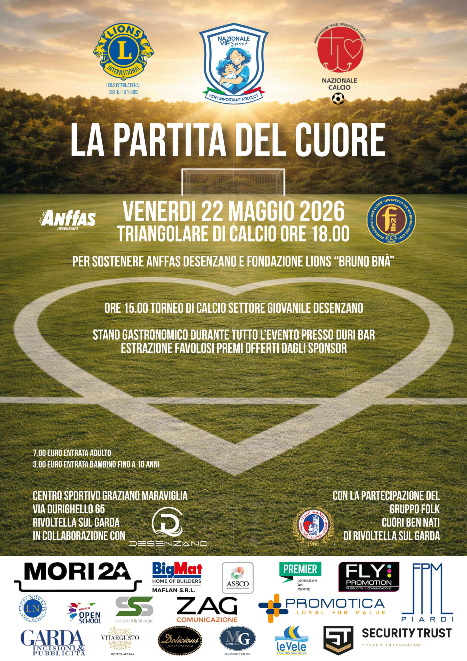 Locandinaevento22maggio
