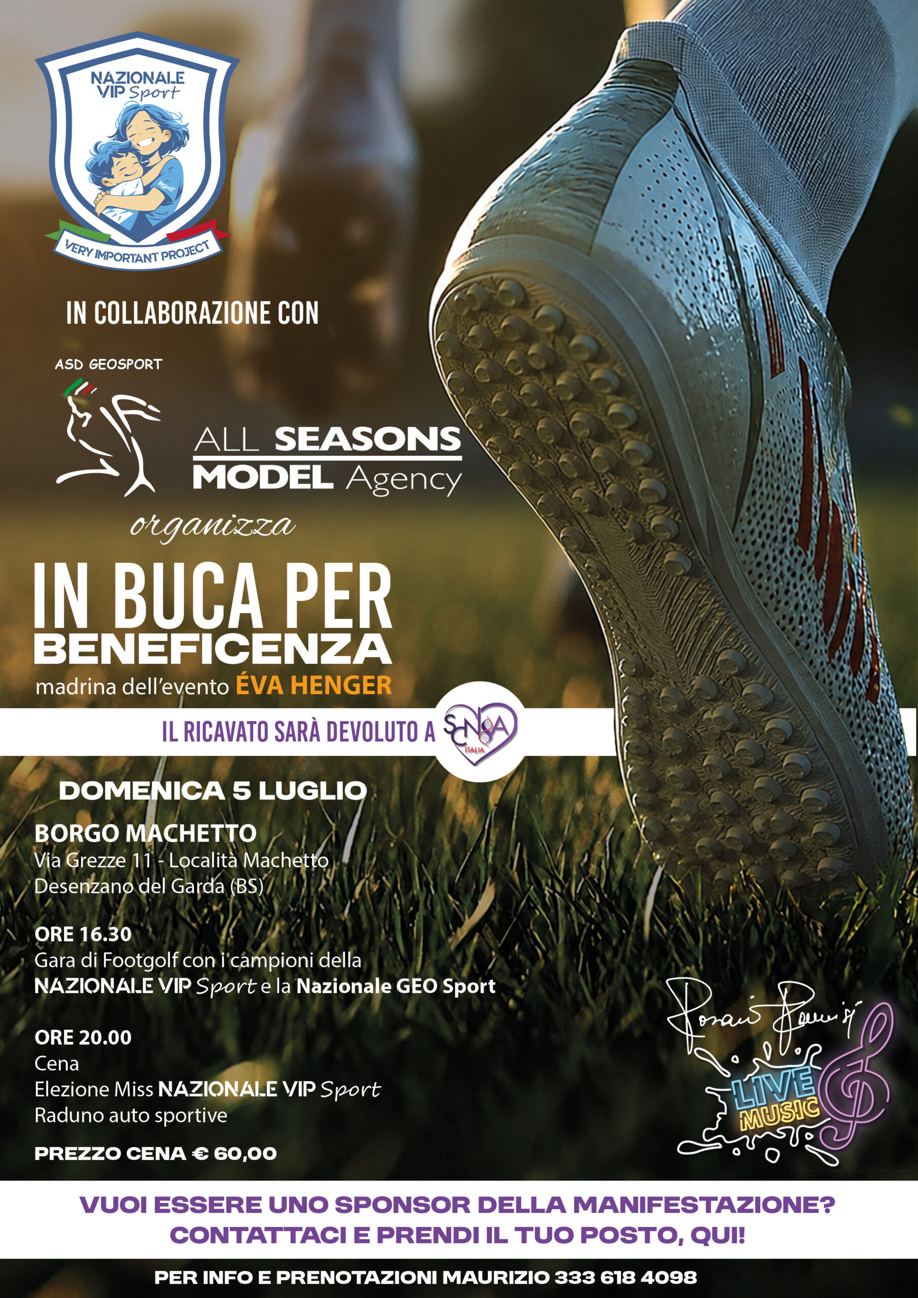 evento-5-luglio-in-buca-per-beneficenza