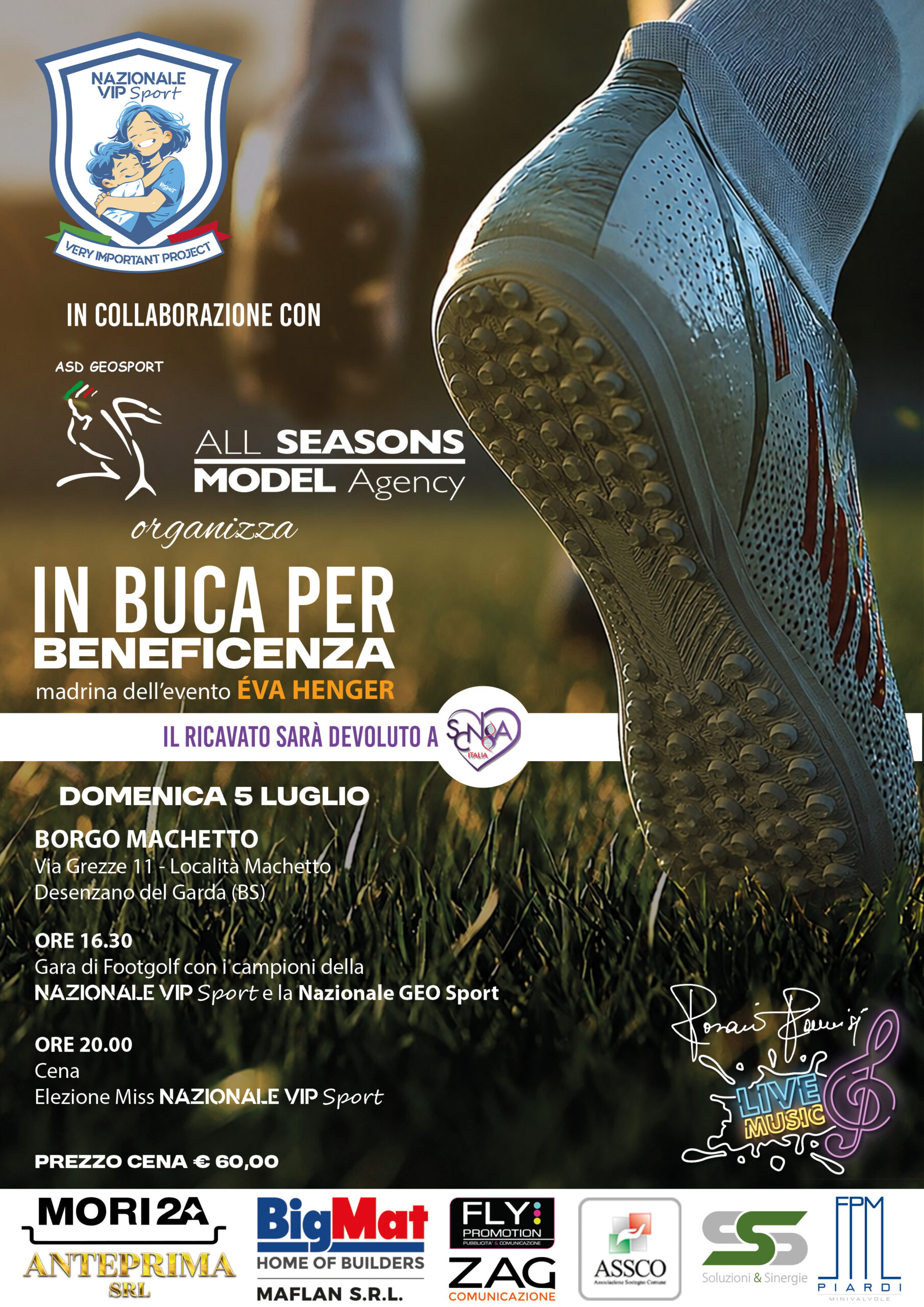 Evento5luglioconsponsor